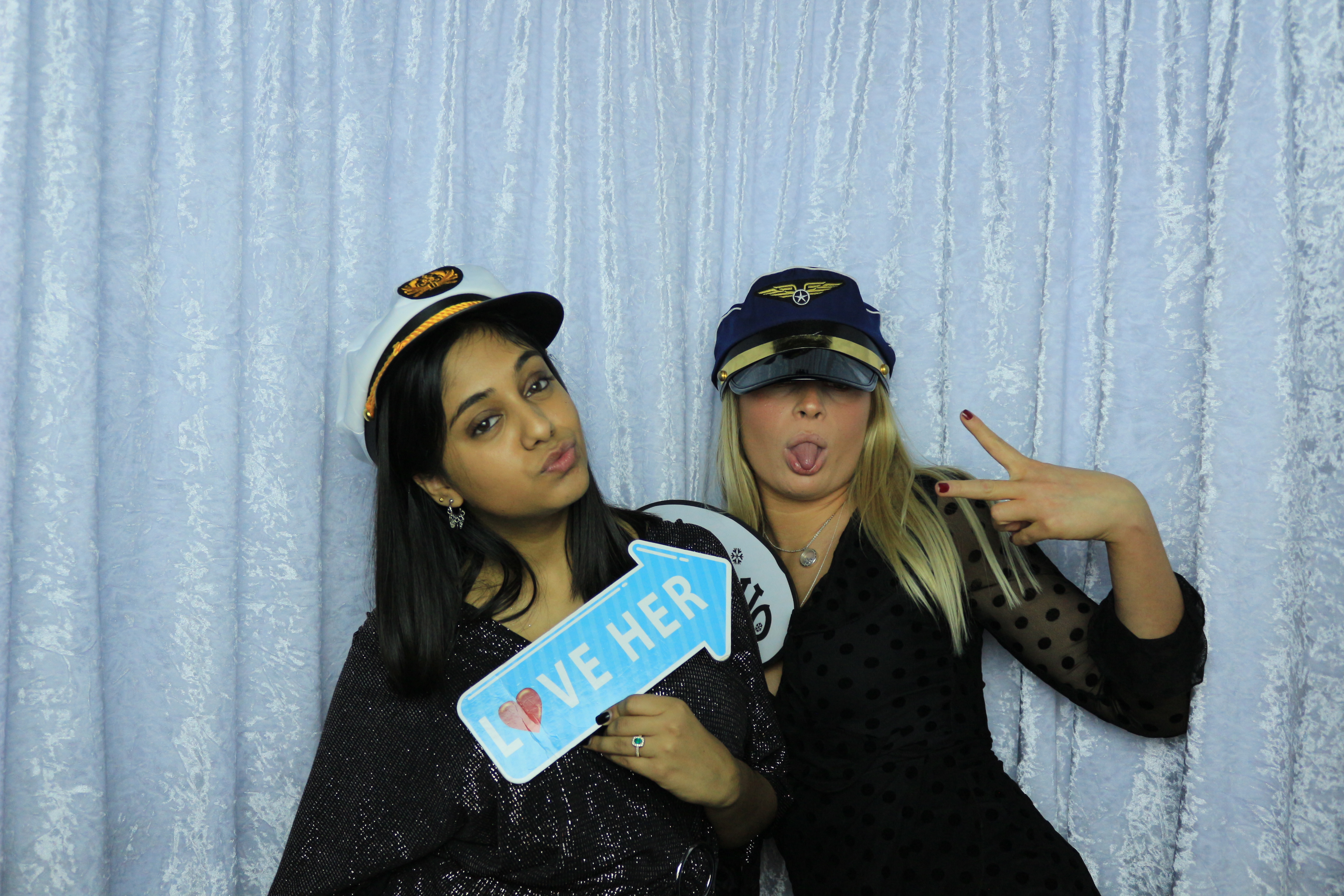 Rank Group Christmas Party - Images | View more photos from the event at gallery.partydelightsphotobooth.co.uk/u/PartyDelightsPhotoBooth/Rank-Group-Christmas-Party-Images